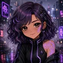 _aeternum