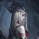 _aeternum