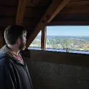 theelm