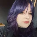 meepy_sheepy