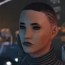 strangeorbits
