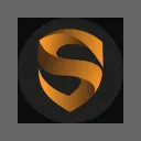 slynight