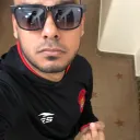 xdissaorx