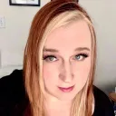 dmalisandra