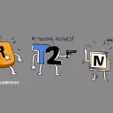 kiki._