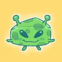 chucheems