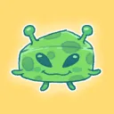chucheems