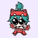 itskindawindy