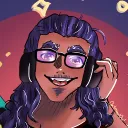 paparick