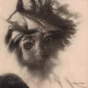 schmeaulin