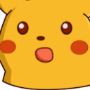 avatar TheAsianJester