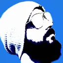 aaronmfj