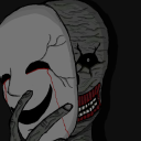 do_men#8432's avatar