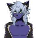neonmoon227