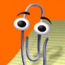 obigre
