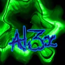teh_al3x