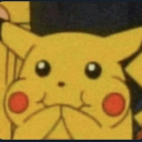 jackswordfire425's Avatar