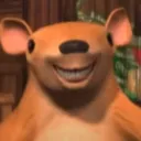 crunchythegoblin