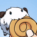 nachoyoda.#1460's avatar