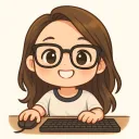 code.denisse