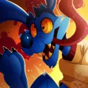 ripper_roo