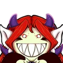 madhatterchaos