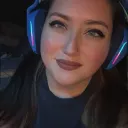 jenchaotic