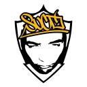 suco_vidya