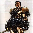 okotto