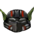 the_ziacik
