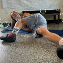 shion427#4014's avatar