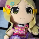 mugi2212