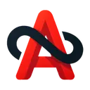 anwinity