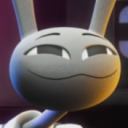 avatar FifteenGhosts