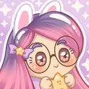 mochibuni