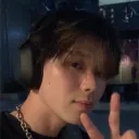 kai_