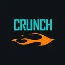 xcrunch