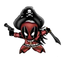 dadpool