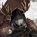 adoenxmoose