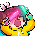 khunii
