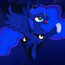 gamemasterluna3926