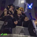 kcspacecowboy