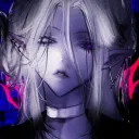 nightmaraqueen