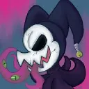 jester7806