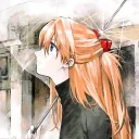 ihatehikari