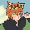 yoshiomaneki
