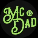 mcdad75