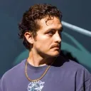 kurlychris