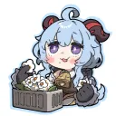 leafthethief