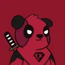 pandafxgaming